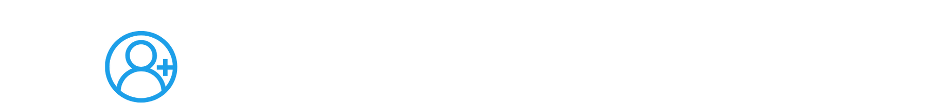 Cold Connect Logo